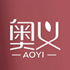 AOYI/奥义