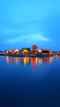 风景图片6