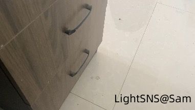 分享视频