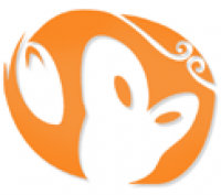 LaoSun