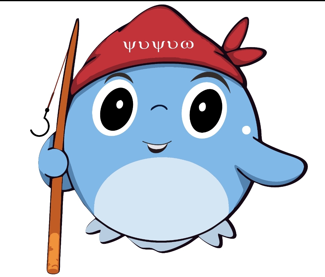 观海