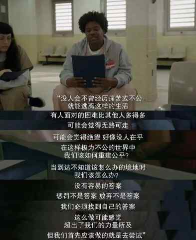 文章测试