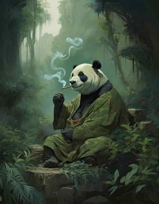 所有的伟大，都源于一
