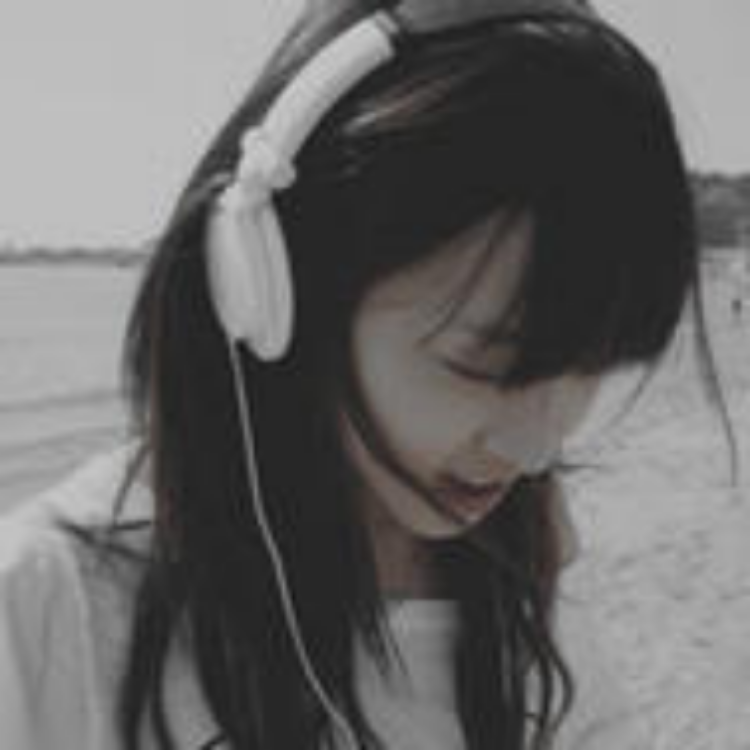 蒲田潮鞋