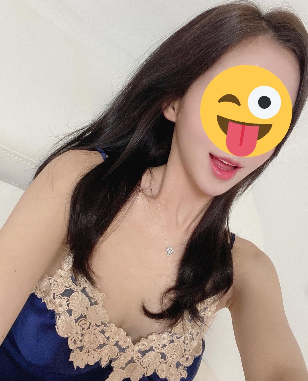 站住别动我要抱你