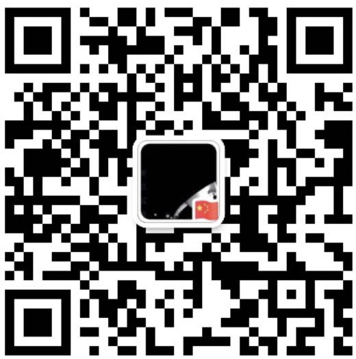 丁志海