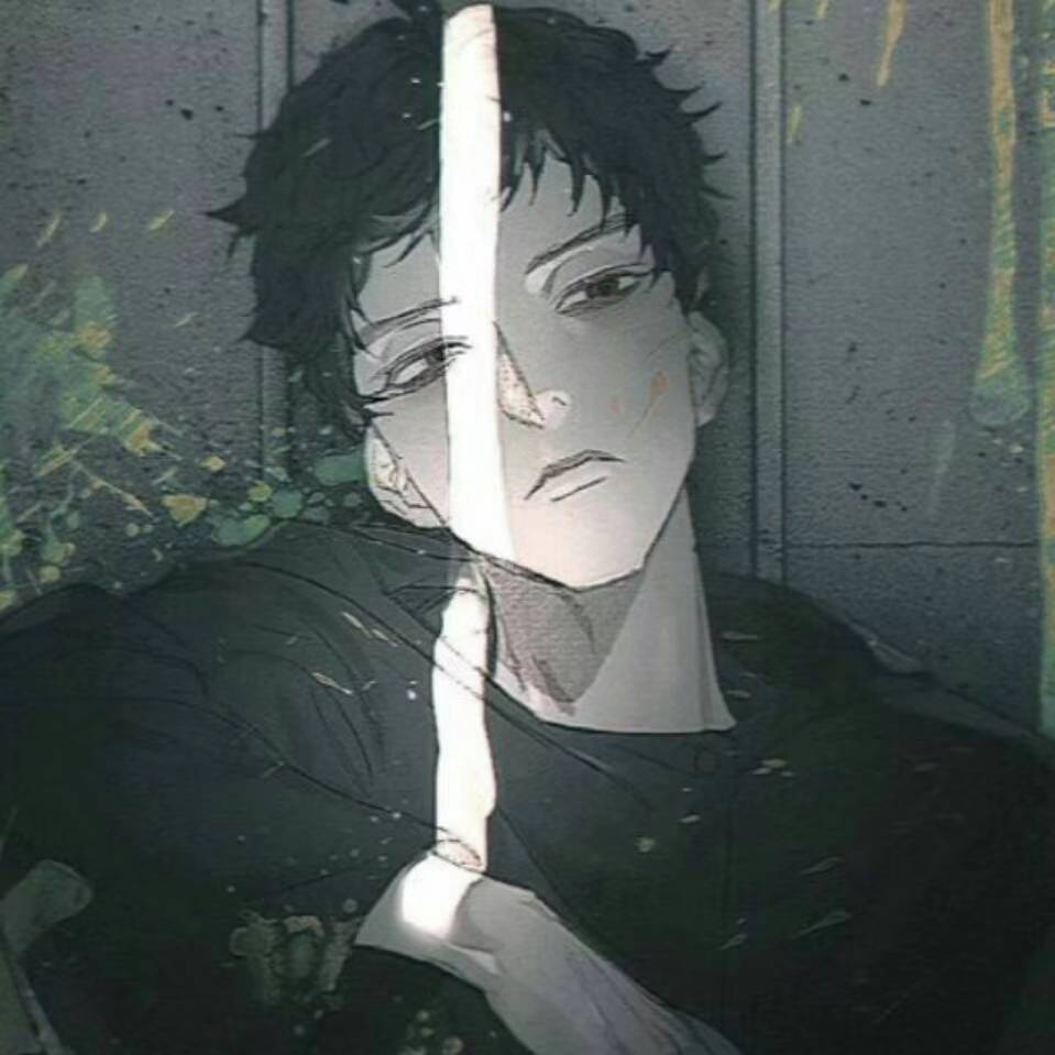爱笑_765