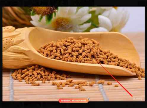 使用cos对象储存，为图片添加用户名作为水印