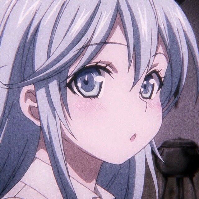 不服你吃屁屁