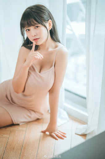 重要通知:
-
