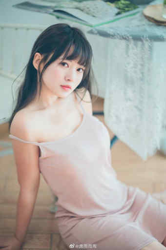 重要通知:
-
