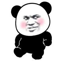 大胖墩呀