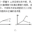 都已经忘记怎么做了 