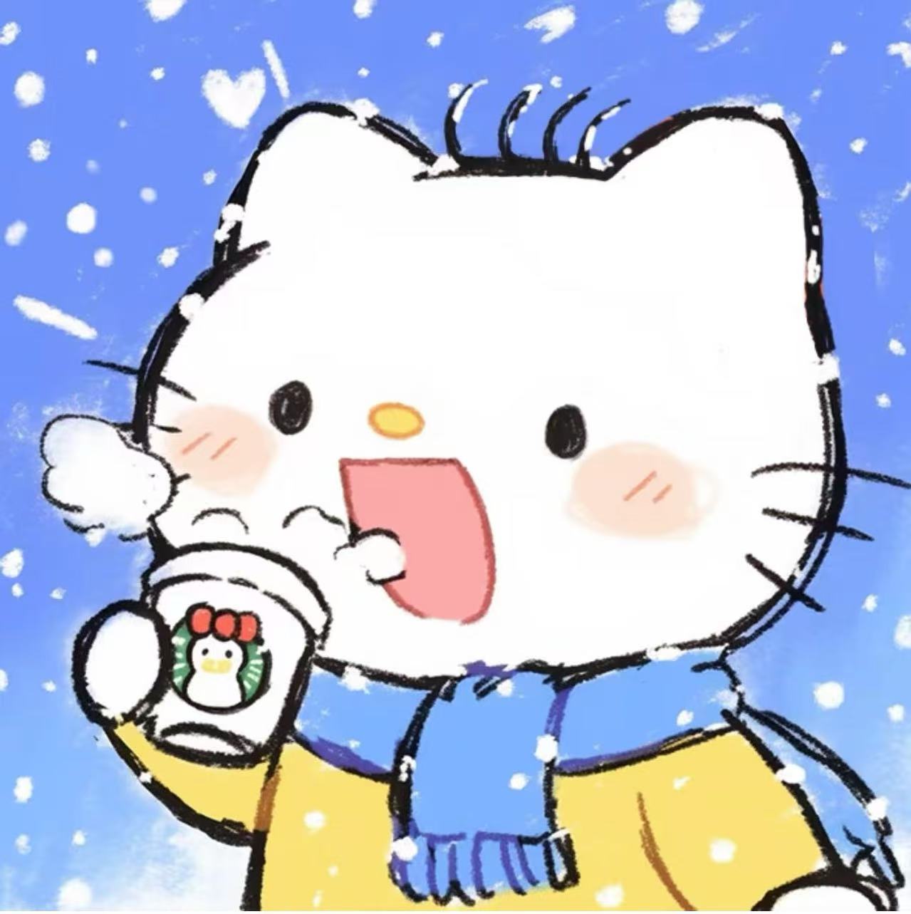 一顿魏不饱