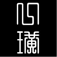 一璜