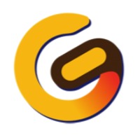 xiaoguo