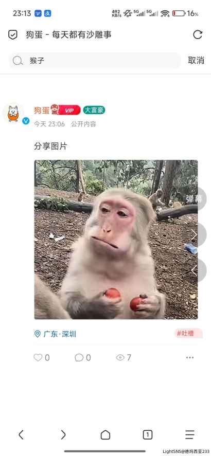 做了个简单的以文搜图