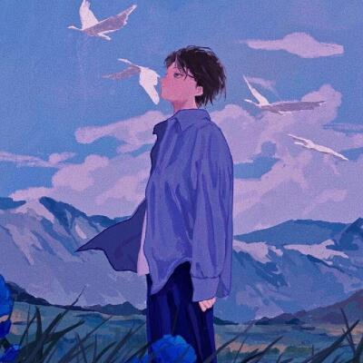 blue1234