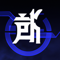 晚上好